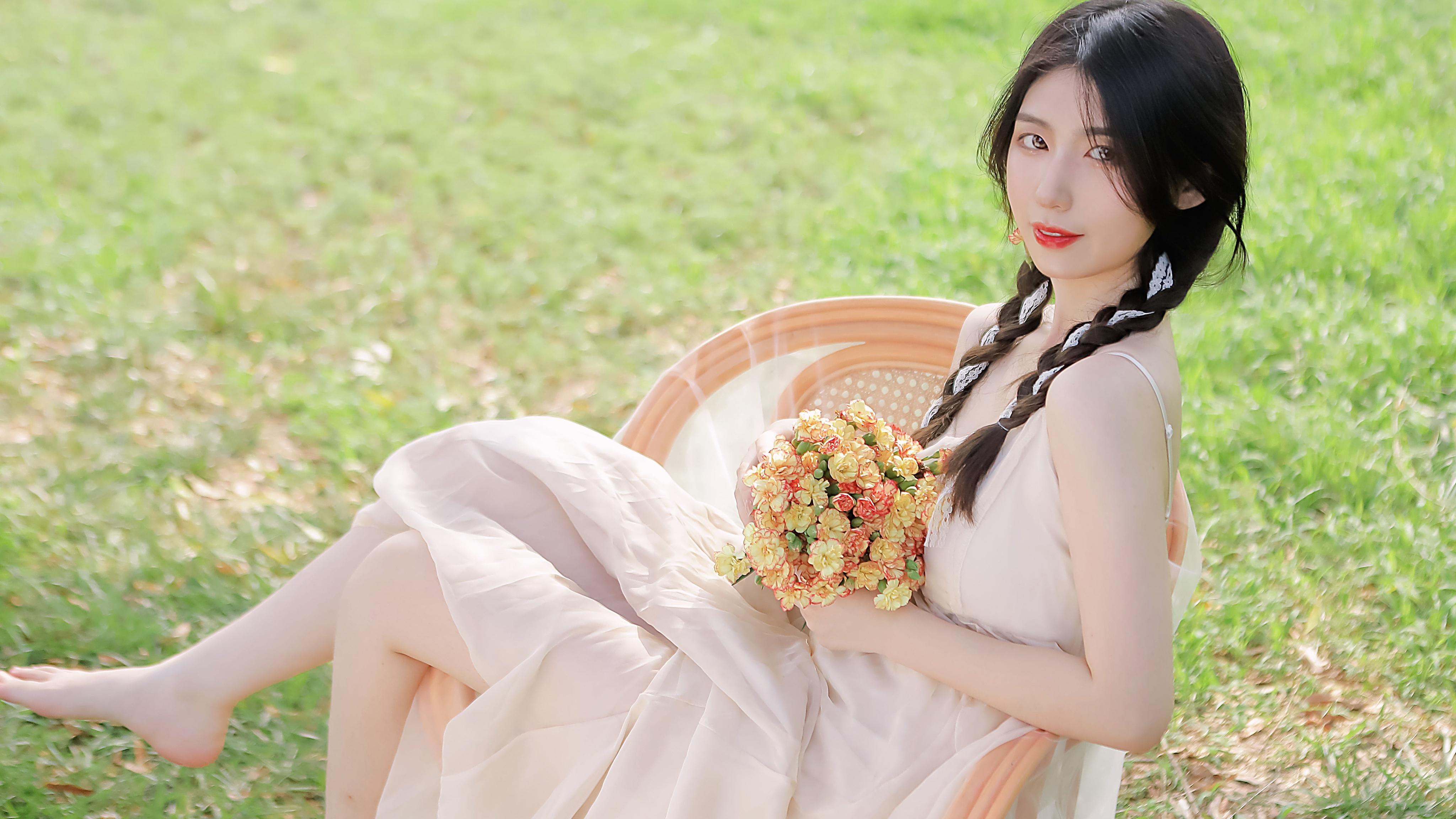 日韩电影不卡一区二区_欧美videos另类齐全_国产精品大片一区二区在线观看_成人18av精品免费在线|亚洲欧洲一区在线视频_亚洲18一区二区三区_线观看的国产成人av含羞草_青娱乐在线视频免费精品|黄仁勋谈今年三度来华：每次回来，我的心情都很好